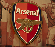 Arsenal