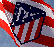 Atletico Madrid