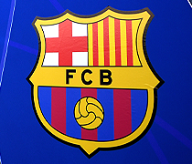 FC Barcelona FC Barcelona