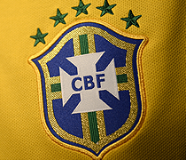 Brazil Brazil