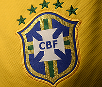 Brazil