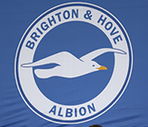 Brighton & Hove Albion