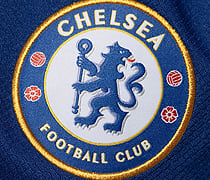 Chelsea FC Signed Memorabilia
