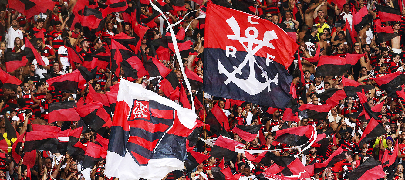 CR Flamengo