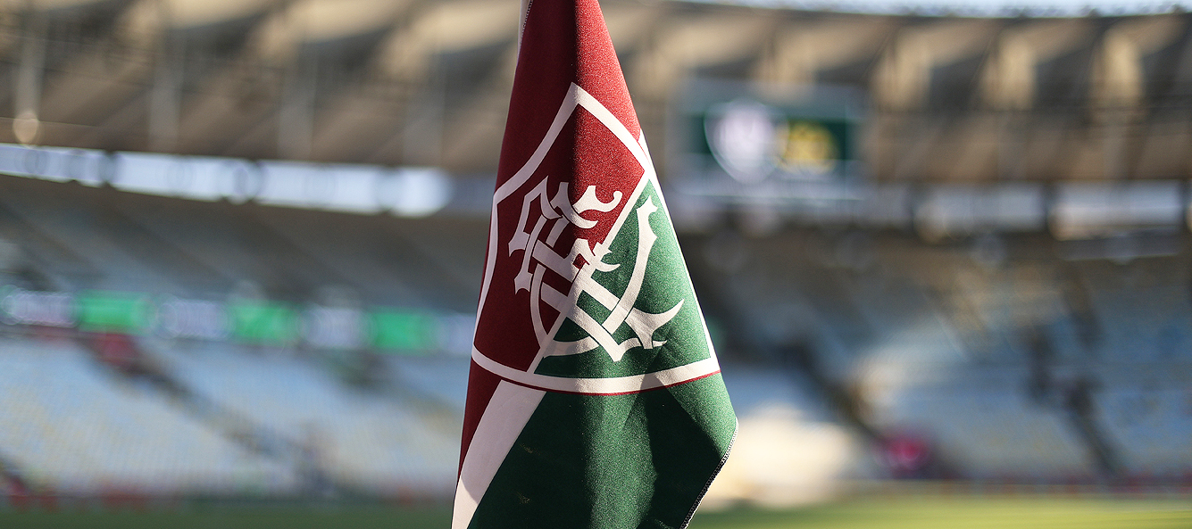 Fluminense FC Fluminense FC