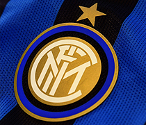 Internazionale Internazionale