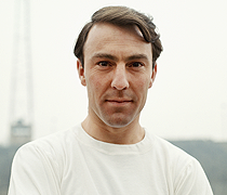 Jimmy Greaves Jimmy Greaves