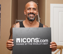 Juan Sebastian Veron Juan Sebastian Veron