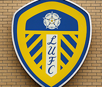 Leeds United Leeds United