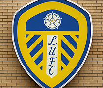 Leeds United