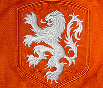 Netherlands Netherlands