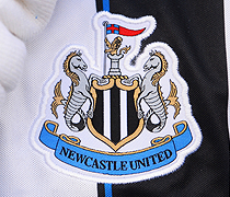 Newcastle United Newcastle United