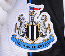 Newcastle United