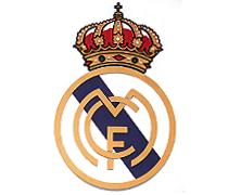 Real Madrid CF