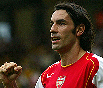 Robert Pires Robert Pires