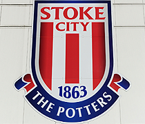 Stoke City