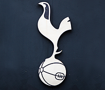 Tottenham Hotspur