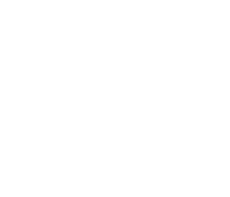 UEFA Champions League™ UEFA Champions League™