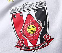 Urawa Red Diamonds Signed Memorabilia