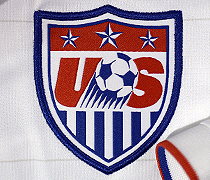 United States of America United States of America