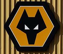 Wolverhampton Wanderers Wolverhampton Wanderers