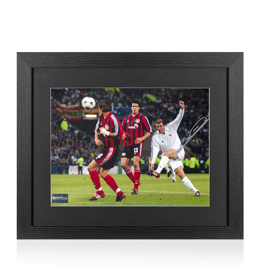 bwf_-_zinedine-zidane-signed-