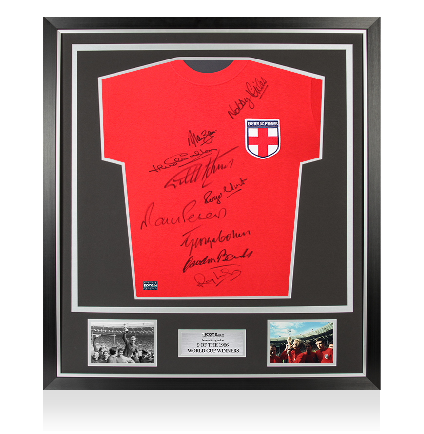 本 England v.Scotland 1969初版 本 England v.Scotland 1969初版 本