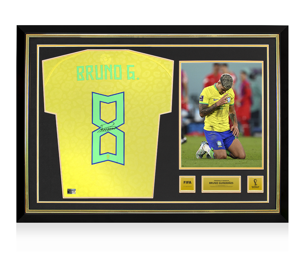 Official 2022 FIFA World Cup™ Replica Trophy