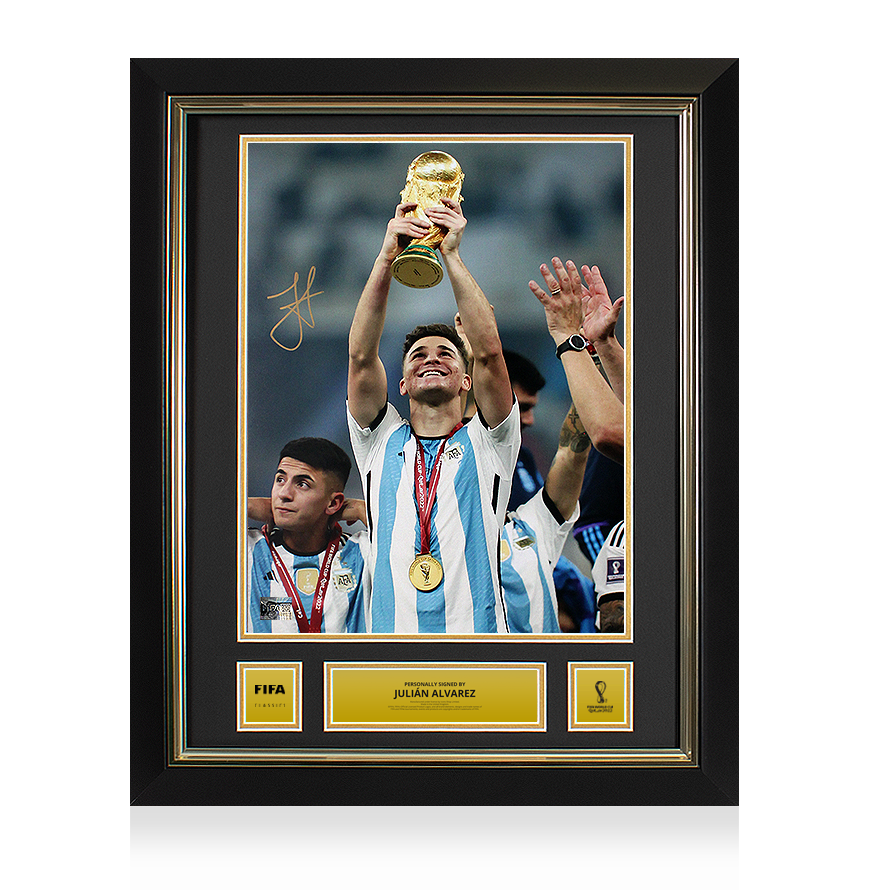 南野拓実　サイン　fifa world cup2022 Amazon.co.jp: Hand Signed Takumi Minamino Japan National