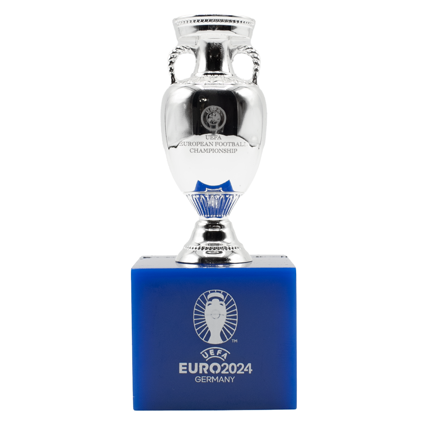 reproduction WORLD CUP FINAL all 22 ticket gift set & 2022 argentina france [RMT | UK
