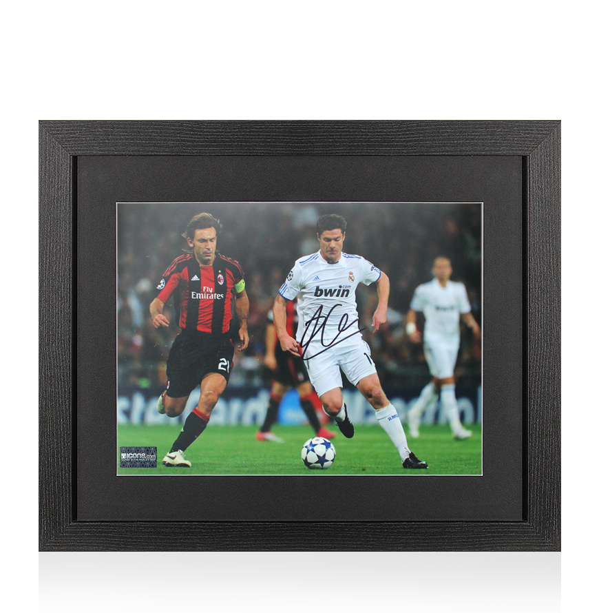 2019 UCL優勝記念 signature black ユニフォーム　BNWT z-202500177_A110-1.jpg?1737024063