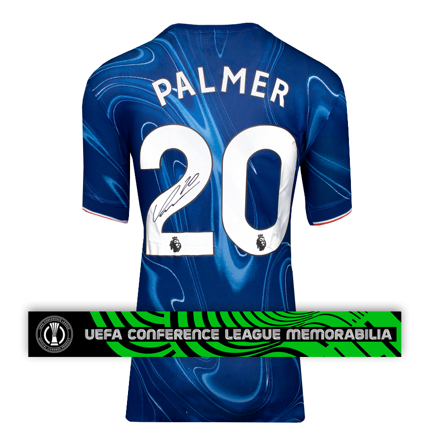 FC Schalke 04 オーセンティックアウェイ サイン入りO ウェア