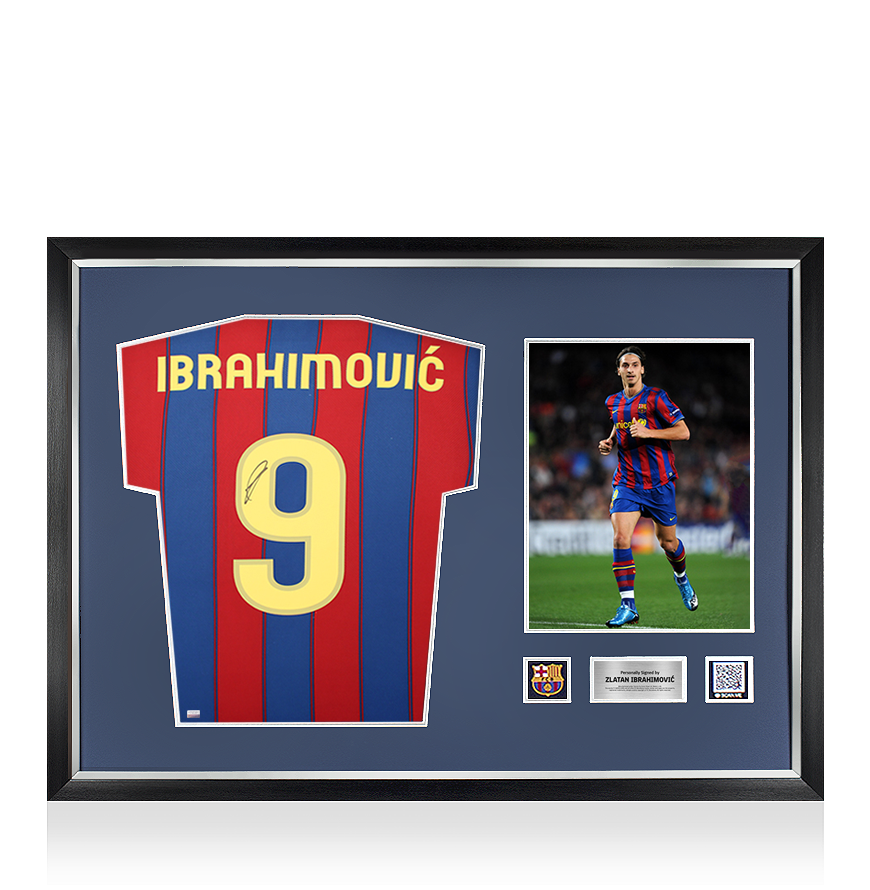 FC Barcelona THIAGO 11番 シャツ FC Barcelona THIAGO 11番 シャツ ウェア