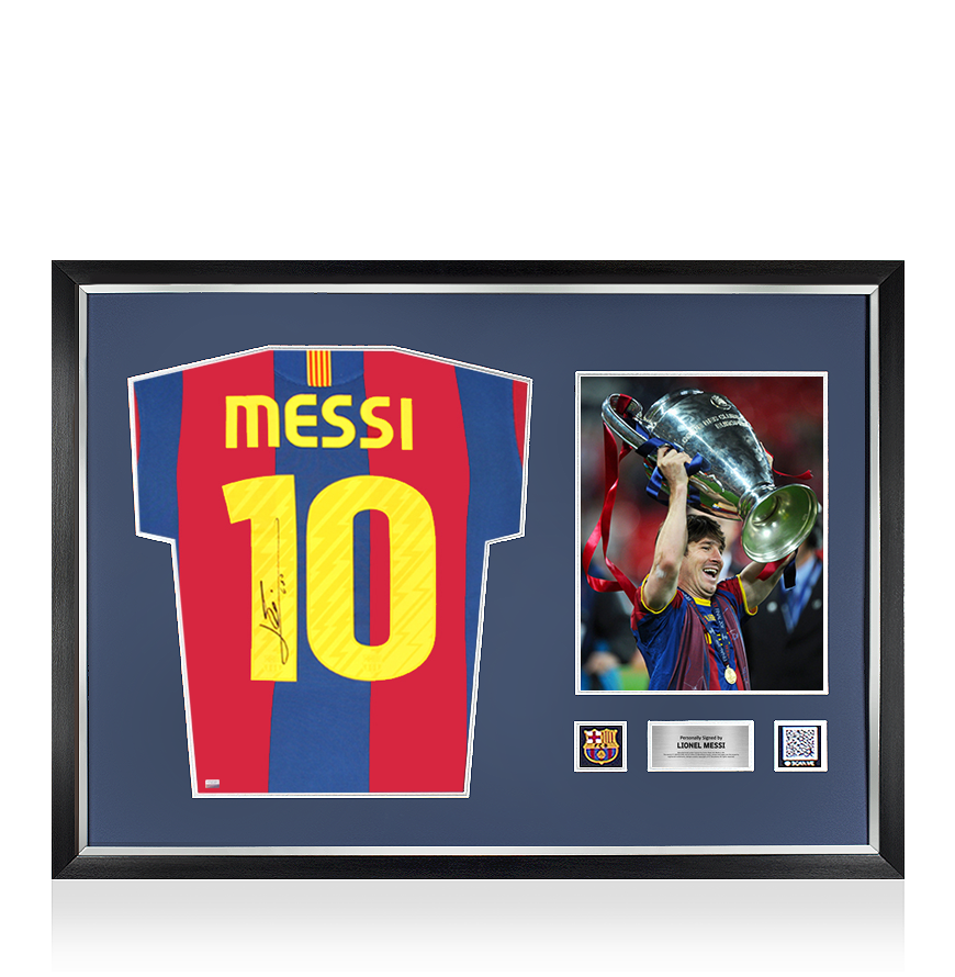 FC Barcelona キャプテンマーク Messi FC Barcelona キャプテンマーク Messi