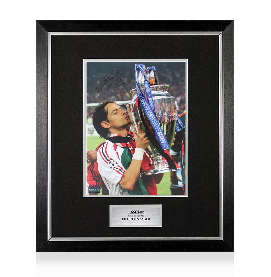 コリンシアン　CHAMPIONS OF EUROPE 2007 i4112uclw_-