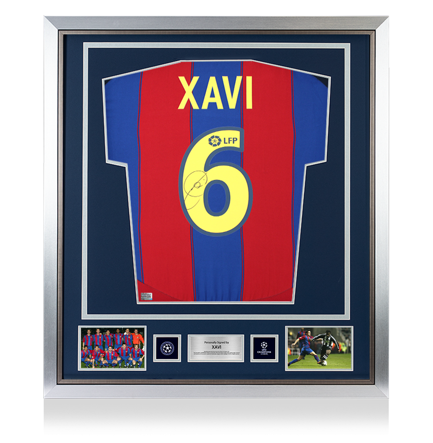 XAVI Hernandez シャビ　サイン $_57.PNG?set_id=880000500F