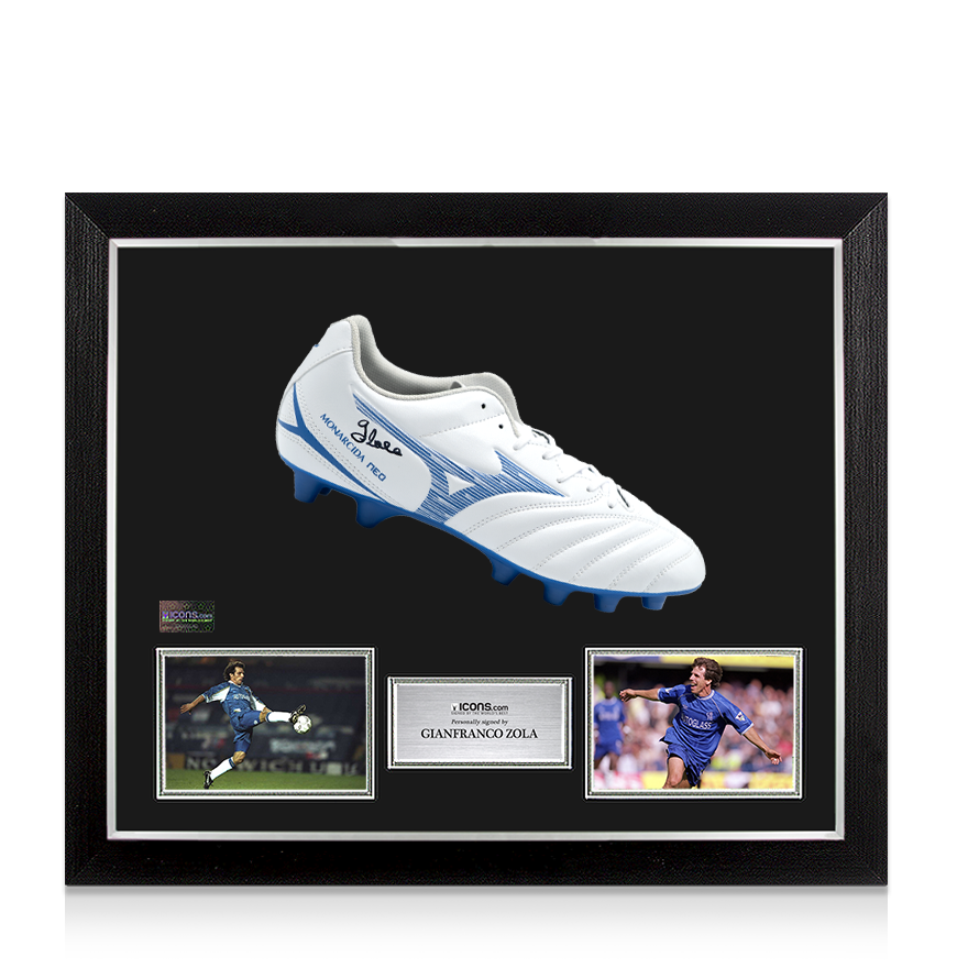 趣味 footballista 2018 adidas Freak Spark MD J Kid's Football Cleats GZ6889