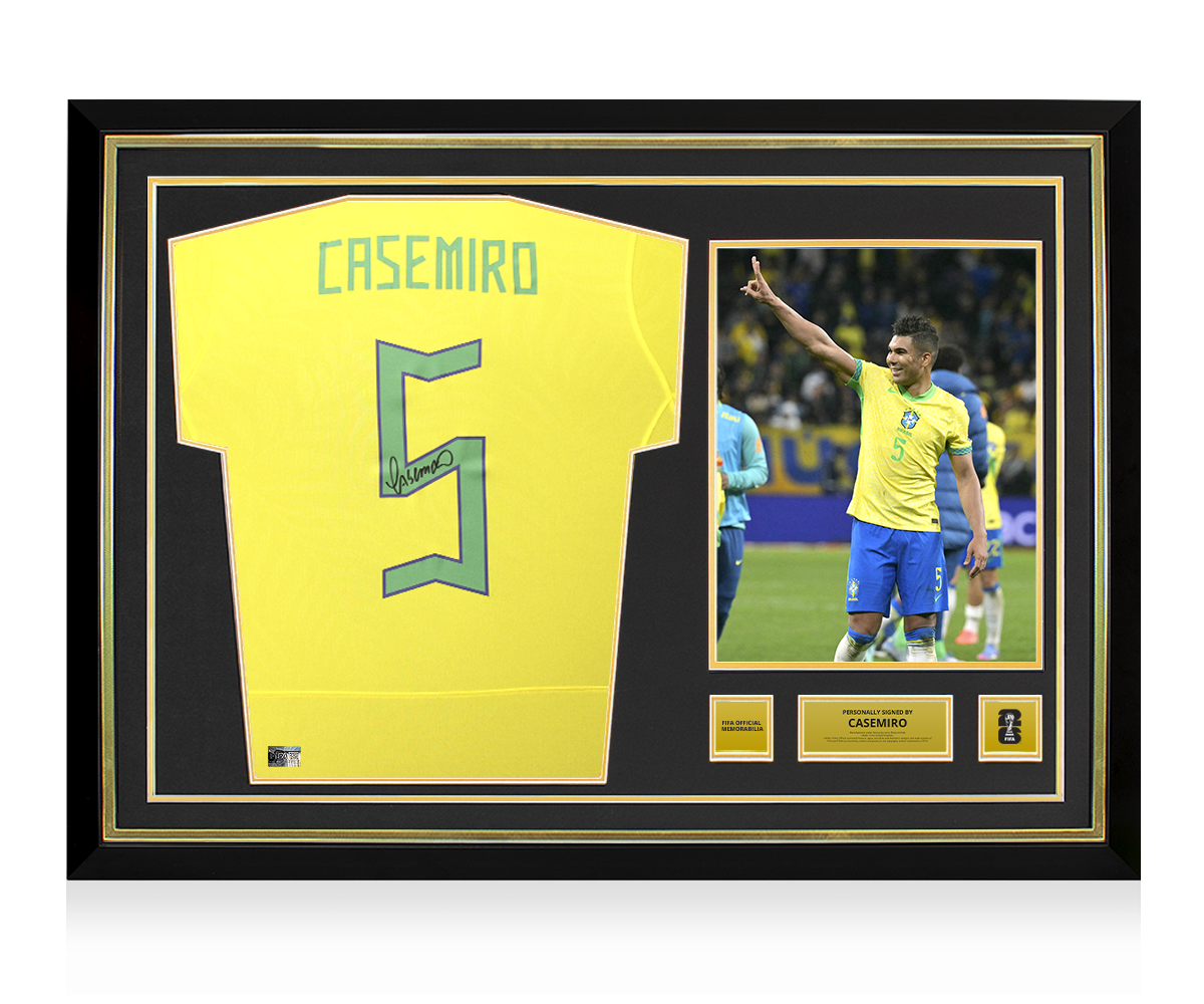 ブラジル代表 ENDRICK 21 ワールドカップ シャツBrazil ブラジル代表 ENDRICK 21 ワールドカップ シャツBrazil
