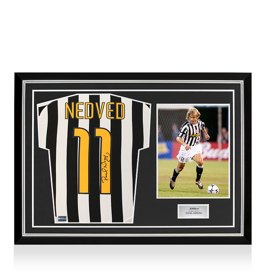 2003CALCIO CARDS JUVENTUS NEDVED ジャージカード 2003CALCIO CARDS JUVENTUS NEDVED ジャージカード - メルカリ