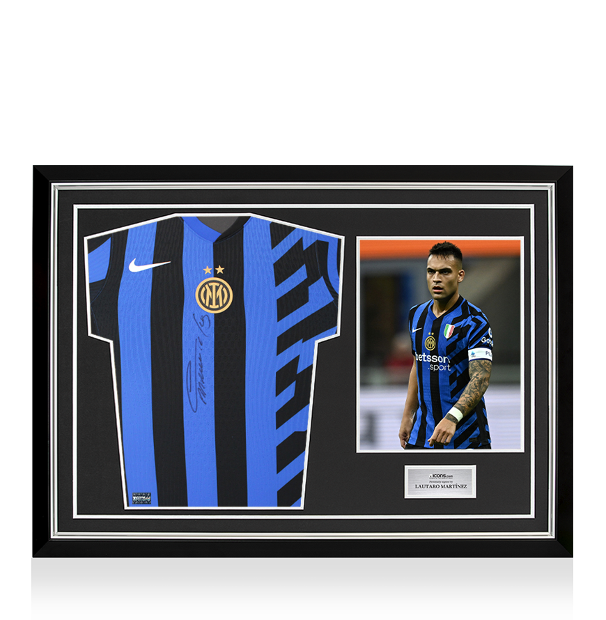 インテル LAUTARO サイン ユニフォーム resizedcrop-