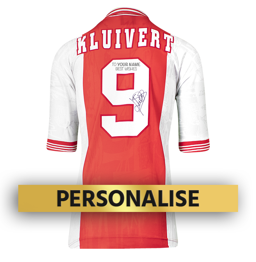 patrick_kluivert_signed_and_de