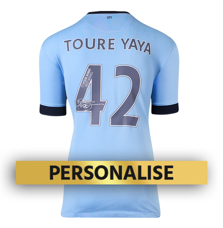 yaya_toure_signed_and_dedicate