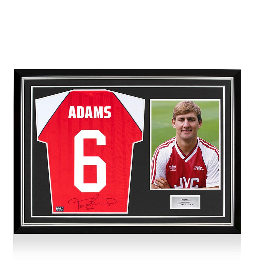 Arsenal 89 kit new arrivals
