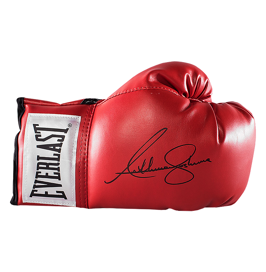Only boxing. Everlast boxing gloves. рэд бокс. шапка everlast boxing красная. картинки эверласт.