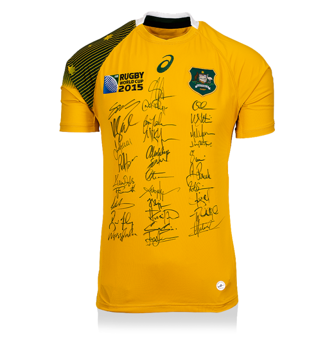 australia_squad_signed_2015_ru
