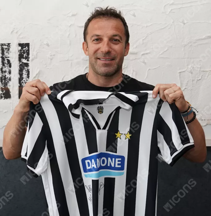 ウェア Vintage Roberto Baggio Juventus Shirt Juventus Roberto Baggio 1990s FAN Graphic Print Football