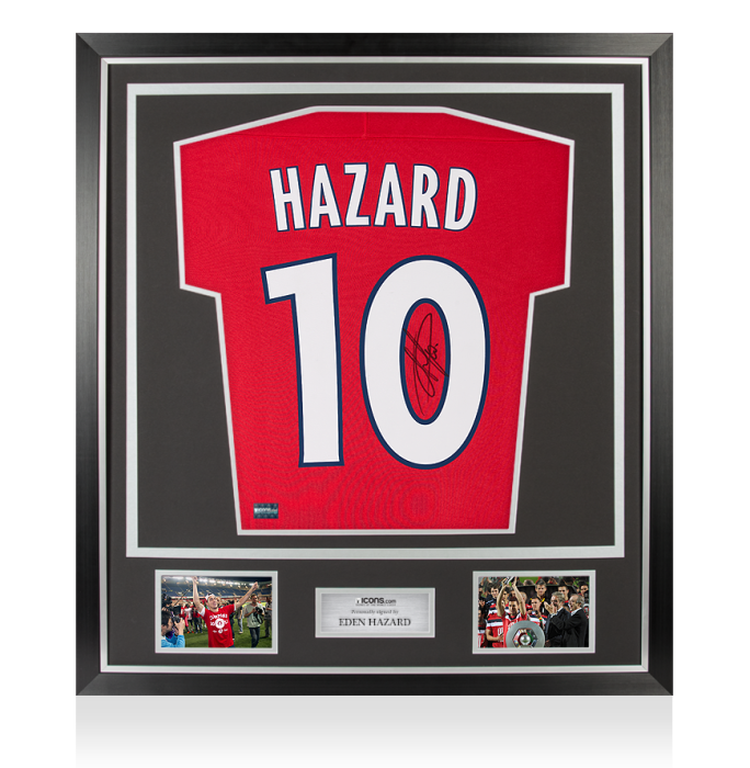 eden_hazard_classic_framed_shi