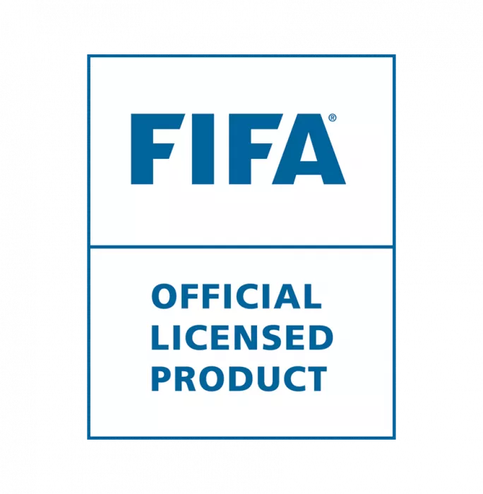 Diego Maradona Official FIFA World Cup Signed and Framed Card: Iconic Hand of God Goal Diego Maradona Official FIFA World Cup Signed and Framed Card: Iconic Hand of God Goal