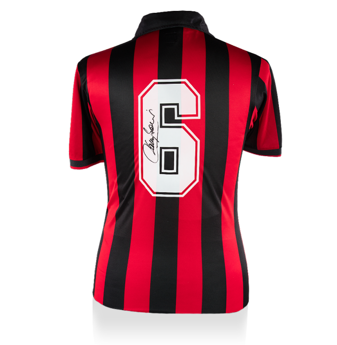franco_baresi_back_signed_ac_m