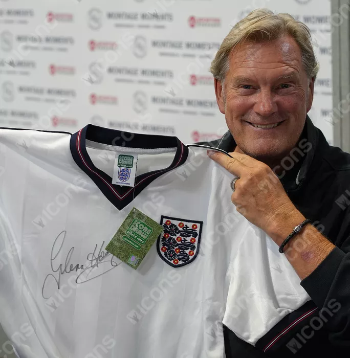 入手不可能！GlennHoddle＂My1998World Cup Story＂ 入手不可能！GlennHoddle＂My1998World Cup Story＂